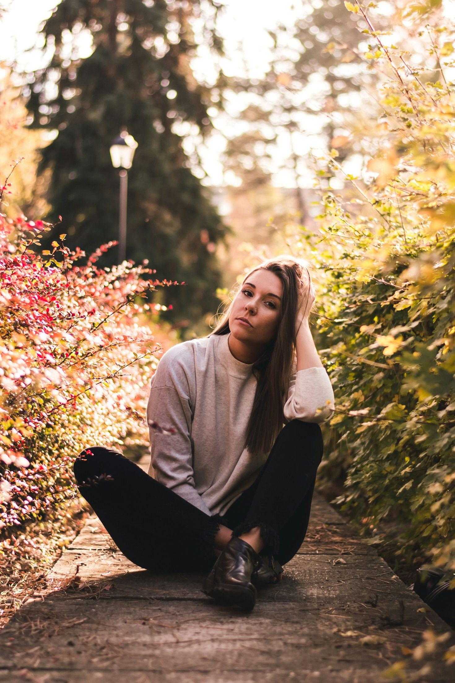 Tips for Seamless Model Booking Experiences